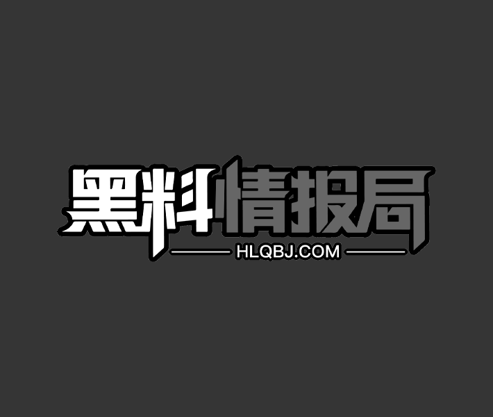 韩国嫩模jangjoo Janed404 极品雪白翘臀年度写真!附带大尺度口交! - 图1